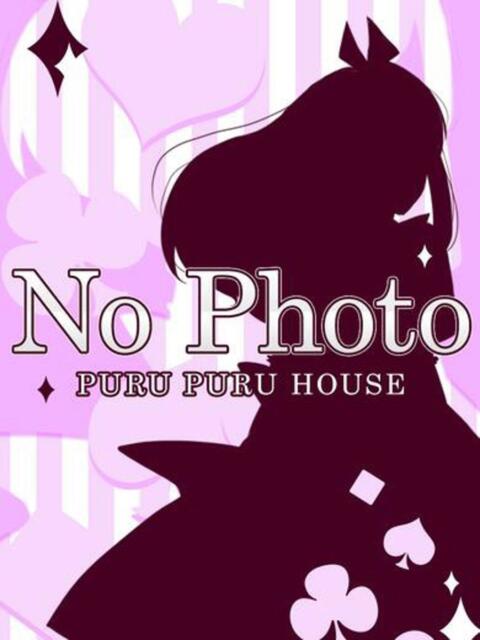 ささき 希空 プルプルハウス(ファッションヘルス)