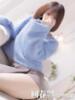 あかり 上野回春性感マッサージ倶楽部（/）