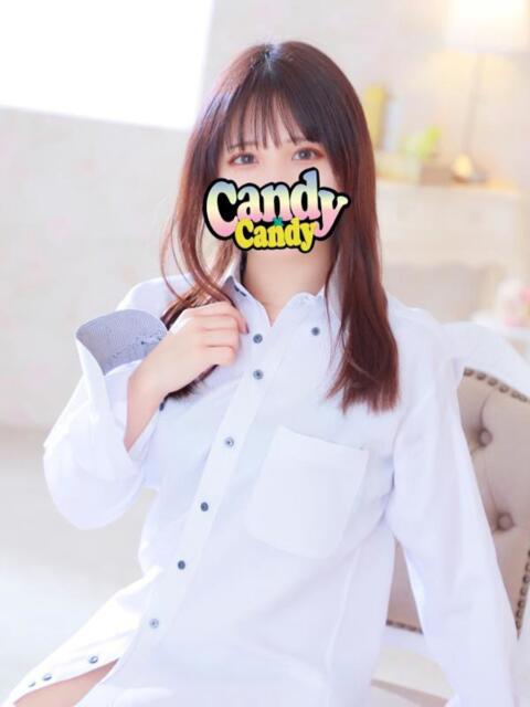 にあ Candy×Candy (キャンディ×キャンディ)(ソープランド)
