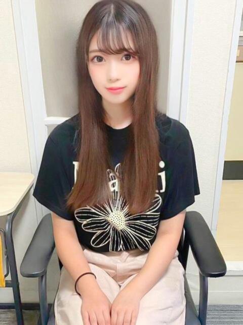 るりか♪絶対楽しめる 女子大生専門店白百合（デリヘル）