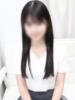 ももか 見学娘（/）