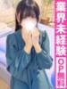 さよ【完全業界未経験】 どMばすたーず 群馬 高崎店（/）