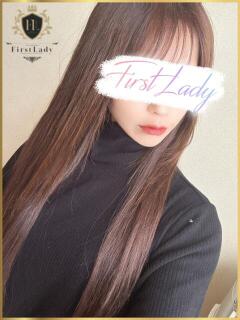 ましろ ファーストレディ(博多)（中洲/デリヘル）