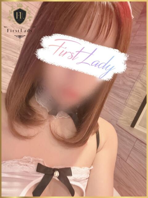 ましろ ファーストレディ(博多)（デリヘル）