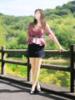 美蘭 えりな こあくまな熟女たち 倉敷店(KOAKUMAグループ)（/）