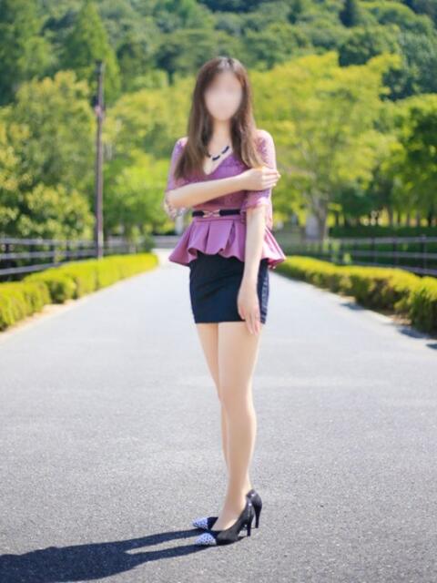 美蘭えりな こあくまな熟女たち 京都店(KOAKUMAグループ)（人妻・熟女デリヘル）