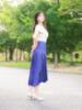 美蘭えりな こあくまな熟女たち 金沢店(KOAKUMAグループ)（/）