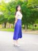 美蘭 えりな こあくまな熟女たち 広島店（KOAKUMAグループ）（/）