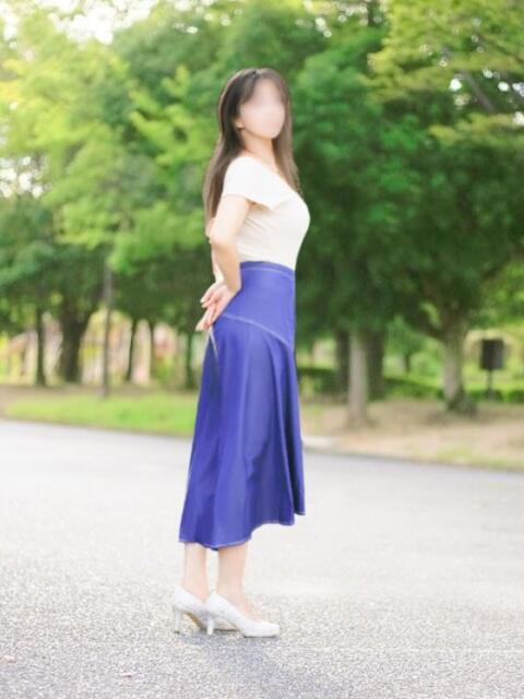 美蘭 えりな こあくまな熟女たち姫路店（KOAKUMAグループ）（人妻・熟女デリヘル）