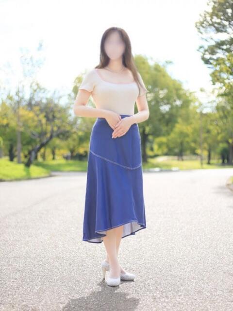 美蘭 えりな こあくまな熟女たち姫路店（KOAKUMAグループ）（人妻・熟女デリヘル）