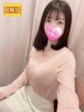 千春【チハル】 ピンクコレクション大阪キタ店（梅田/デリヘル）