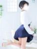 さや モアグループ宇都宮人妻花壇（/）