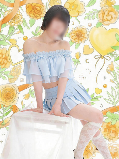 えいみ リッチドールパート2梅田店（ファッションヘルス）