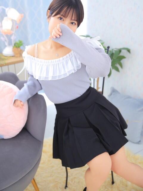 えみこ☆アイドル級ぱいぱん潮Ｍ娘 PREMIUM萌え可愛いチョコレート～全てのステージで感動の体験を～（デリヘル）