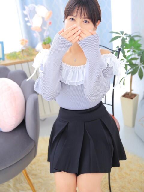 えみこ☆アイドル級ぱいぱん潮Ｍ娘 PREMIUM萌え可愛いチョコレート～全てのステージで感動の体験を～（デリヘル）