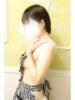 あやなみ 小田原人妻城（/）