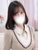 あかね 高級オナクラ　ひよこクラブ（/）