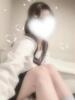 ビビ HEAVEN Hand（/）