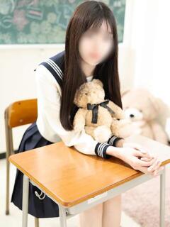 ゆり チェックイン横浜女学園（伊勢佐木長者町/デリヘル）