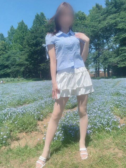 かぐら 桃李（とうり）（ソープランド）