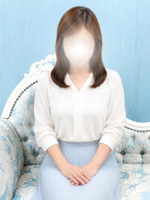 由美 五反田人妻城(人妻路上待ち合わせデリヘル)