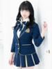瑠奈/るな　centu STYLISH BACH（/）