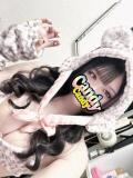ゆうな Candy×Candy （キャンディ×キャンディ）（西川口/ソープ）