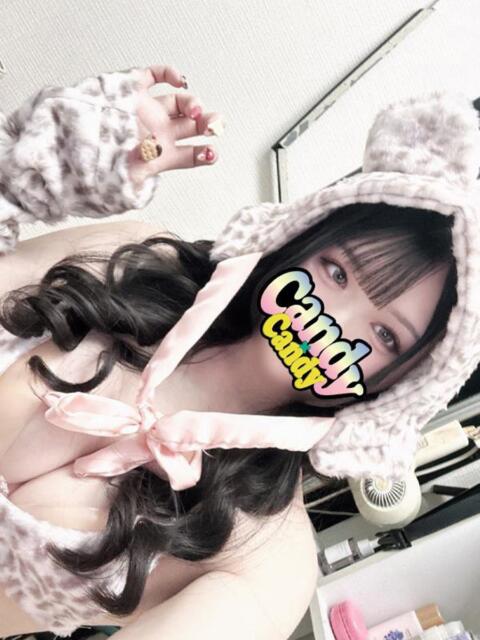 ゆうな Candy×Candy (キャンディ×キャンディ)(ソープランド)