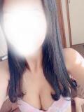 加納 かや 脱がされたい人妻千葉栄町α店（栄町(千葉市)/デリヘル）