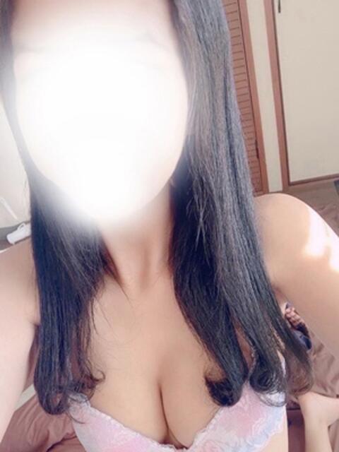 加納 かや 脱がされたい人妻千葉栄町α店（デリヘル）