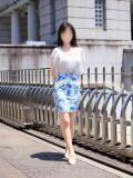 橘 凜香 こあくまな熟女たち 鶯谷・日暮里店(KOAKUMAグループ)（鶯谷/デリヘル）