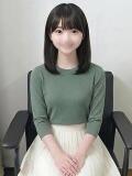 めろん☆溢れ出るフレッシュ感☆ ハイクラスド素人倶楽部（池袋/デリヘル）