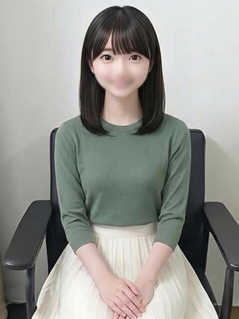 めろん☆溢れ出るフレッシュ感☆ ハイクラスド素人倶楽部（デリヘル）