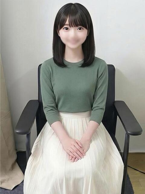 めろん☆溢れ出るフレッシュ感☆ ハイクラスド素人倶楽部（デリヘル）