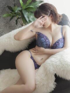 そら 北九州人妻倶楽部（三十路、四十路、五十路）（小倉/デリヘル）