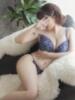 そら 北九州人妻倶楽部（三十路、四十路、五十路）（/）