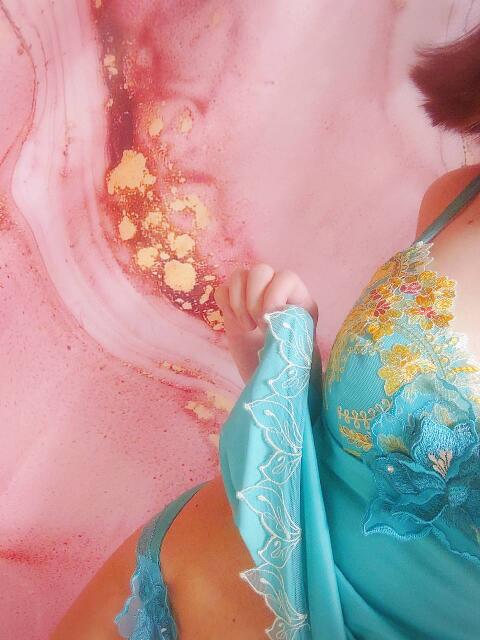 めぐ Kiss Kiss(デリヘル)