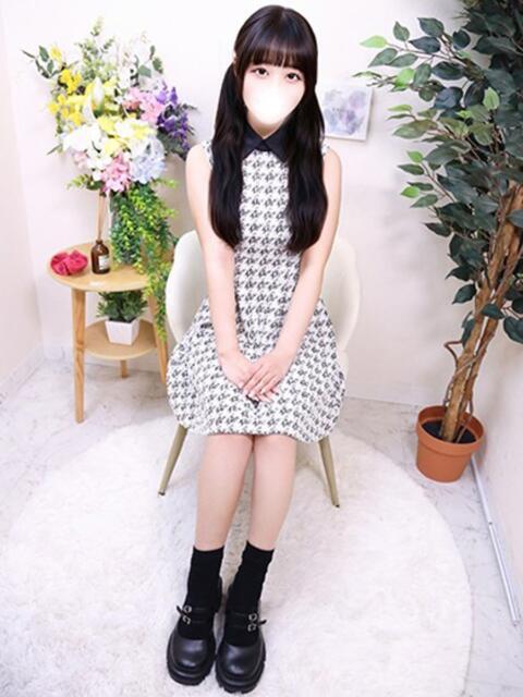 さち オナクラ大人女子（オナクラ・手コキ）