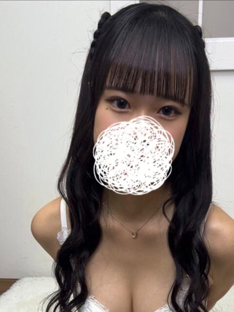 みおな 渋谷さーくる（デリヘル）