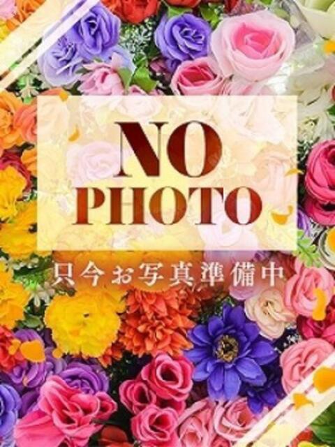 桃園さん シースルー(尼崎)（【非風俗】派遣型メンズエステ）