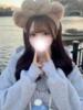みう 高級オナクラ　ひよこクラブ（/）