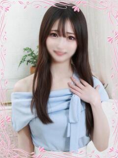 りか 高級オナクラ　ひよこクラブ（新宿・歌舞伎町/デリヘル）