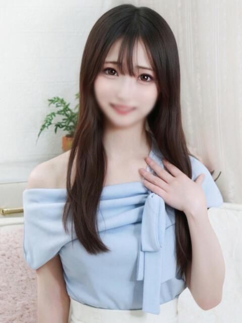 りか 高級オナクラ　ひよこクラブ（オナクラ・手コキ）