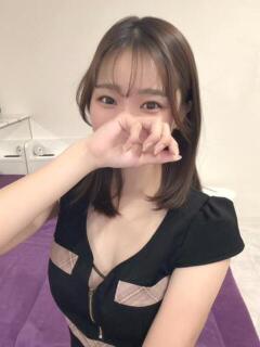 あい