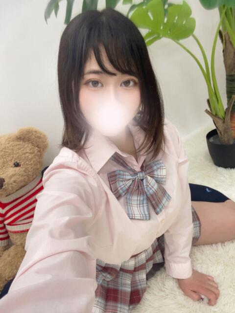 つばき 新潟デリヘル倶楽部（学園系デリヘル）