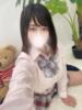 つばき 新潟デリヘル倶楽部（/）