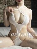 小野ひなこ やみつきエステ錦糸町店（錦糸町/デリヘル）
