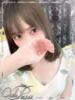 みづき☆ CLUB PIAA（/）