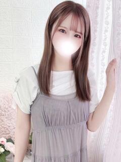 ういか 高級オナクラ　ひよこクラブ（新宿・歌舞伎町/デリヘル）