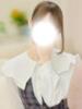 りりか 高級オナクラ　ひよこクラブ（/）